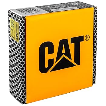 猫 a4 81GTbPGv5IL._UF350,350_QL80_.jpg